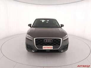 Usato 2019 Audi Q2 1.6 Diesel 116 CV (20.500 €)