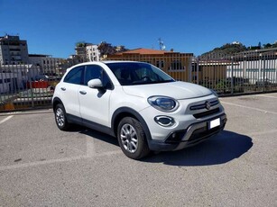 Usato 2019 Fiat 500X 1.2 Diesel 95 CV (13.900 €)