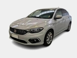 Usato 2019 Fiat Tipo 1.6 Diesel 120 CV (10.000 €)