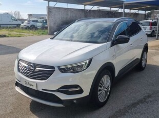 Usato 2019 Opel Grandland X 1.5 Diesel 131 CV (19.500 €)