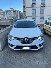 Usato 2019 Renault Mégane IV 1.5 Diesel 116 CV (13.800 €)