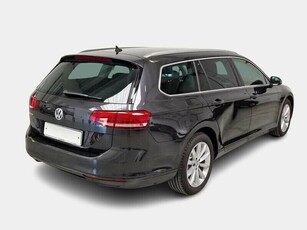Usato 2019 VW Passat 2.0 Diesel 150 CV (14.900 €)