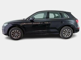 Usato 2020 Audi Q5 2.0 Diesel 190 CV (35.900 €)