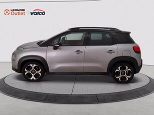 Usato 2020 Citroën C3 Aircross 1.5 Diesel 75 CV (17.500 €)