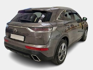 Usato 2020 DS Automobiles DS7 Crossback 2.0 Diesel 179 CV (21.500 €)