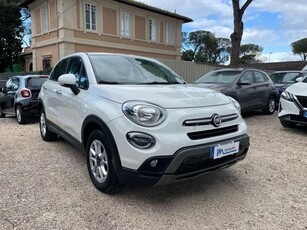 Usato 2020 Fiat 500X 1.3 Benzin 150 CV (16.800 €)