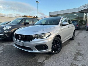 Usato 2020 Fiat Tipo 1.2 Diesel 95 CV (10.900 €)