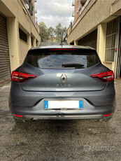 Usato 2020 Renault Clio V 1.0 LPG_Hybrid 101 CV (15.300 €)