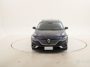 Usato 2020 Renault Talisman 2.0 Diesel (17.190 €)