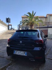 Usato 2020 Seat Ibiza 1.6 Diesel 95 CV (16.000 €)