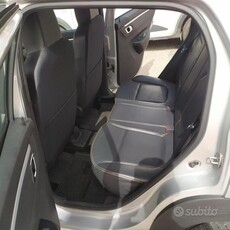 Usato 2021 Dacia Spring El 45 CV (13.500 €)