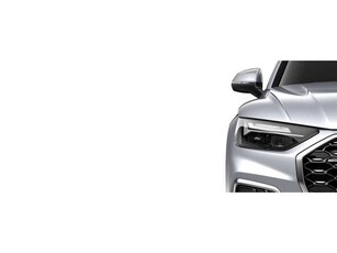 Usato 2022 Audi Q5 Sportback 2.0 Diesel 204 CV (55.200 €)