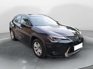 Usato 2022 Lexus UX 2.0 El_Hybrid 184 CV (24.900 €)