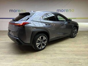 Usato 2022 Lexus UX 300e El 204 CV (35.990 €)