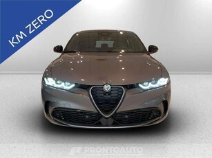 Usato 2023 Alfa Romeo Crosswagon 1.3 El_Hybrid 280 CV (47.700 €)