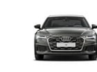 Usato 2023 Audi A6 2.0 Diesel 204 CV (65.900 €)
