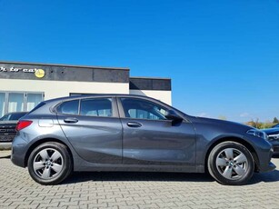 Usato 2023 BMW 116 1.5 Diesel 116 CV (24.900 €)