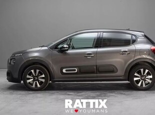 Usato 2023 Citroën C3 1.2 Diesel 110 CV (17.904 €)