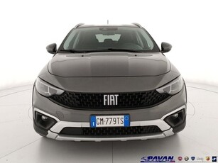 Usato 2023 Fiat Tipo 1.5 El_Hybrid 131 CV (21.900 €)