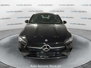 Usato 2023 Mercedes A200 El 163 CV (37.990 €)