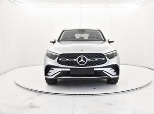 Usato 2023 Mercedes GLC220 2.0 El_Hybrid 197 CV (63.900 €)