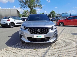 Usato 2023 Peugeot 2008 1.5 Diesel 131 CV (25.950 €)