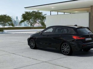 Usato 2024 BMW 118 2.0 Diesel 150 CV (48.166 €)