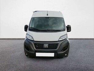 Usato 2024 Fiat Ducato 33 2.2 Diesel 140 CV (29.500 €)