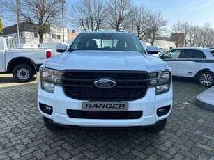 Usato 2024 Ford Ranger 2.0 Diesel 170 CV (33.300 €)