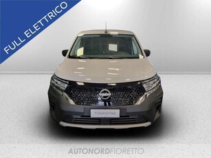 Usato 2024 Nissan Townstar El 122 CV (26.900 €)