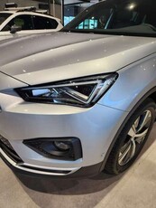 Usato 2024 Seat Tarraco 2.0 El_Hybrid 150 CV (44.500 €)