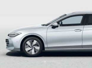 Usato 2024 VW Passat 2.0 Diesel 150 CV (44.800 €)