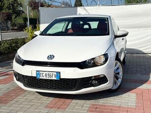 Volkswagen Scirocco 1.4 TSI 160CV *CAMBIO AUTOMATI