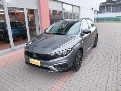 Fiat Tipo 1.3