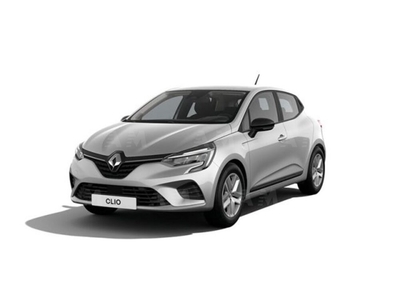 Renault Clio TCe 90 CV 5 porte Equilibre nuovo