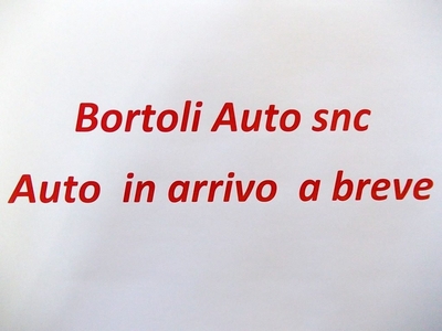 Alfa romeo Stelvio 2.2 Turbodiesel 210 CV