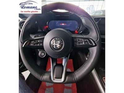 ALFA ROMEO Tonale 1.6 diesel 130 CV TCT6 Sprint KM 0 ROMANO AUTO - RCR AUTO SRL