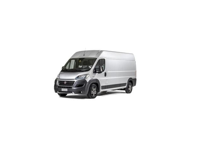 FIAT Ducato Maxi 35 XLH3 2.3 mjt 140cv E6d-temp MAXI