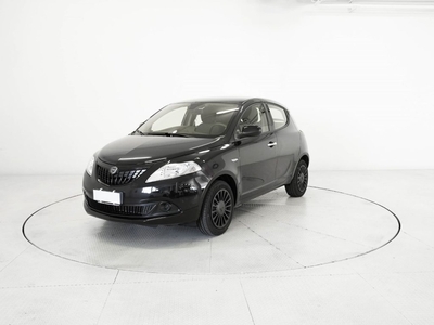 Lancia Ypsilon 1.0 FireFly