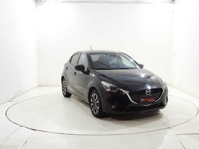 MAZDA 2 1.5 105 CV Skyactiv-D Evolve