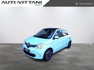 Renault Twingo 1.2i