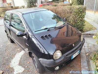 Renault Twingo Varese
