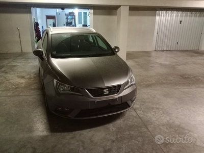 Seat Ibiza 1.0 3 cilindri 95cv s&s Style