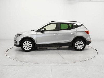 Venduto Seat Arona 1.6 TDI 95 CV DSG . - auto usate in vendita