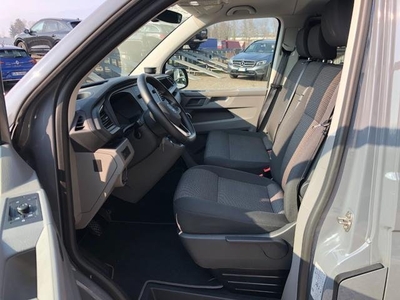 VOLKSWAGEN CARAVELLE 2.0 TDI 150CV PC Trendline