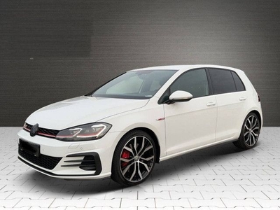 Volkswagen Golf 5p 2.0 tsi Gti Performance 245cv