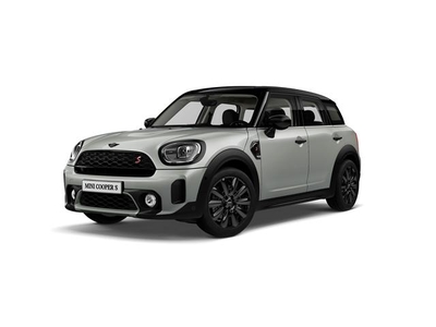 2023 MINI Countryman