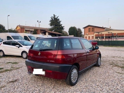 ALFA ROMEO 145 1.4i 16V Twin Spark cat L