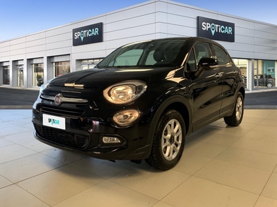 Fiat 500X 1.3 mjt Popstar 4x2 95cv