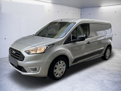 FORD Transit Connect 240 L2 S&s Trend Klima, Pdc